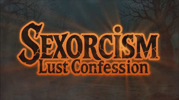 Sexorcism: Lust Confession trailer thumbnail