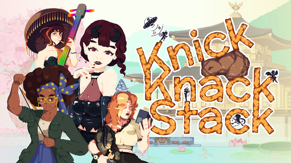 Announcement Trailer trailer thumbnail