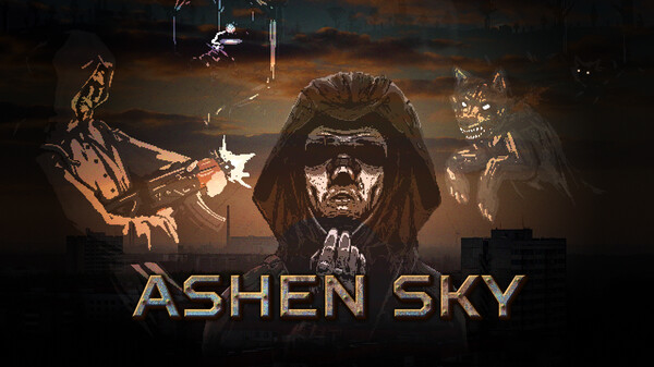 Story Trailer trailer thumbnail