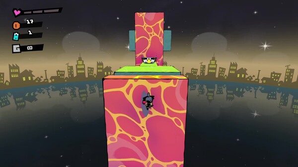 Early Gameplay Teaser trailer thumbnail