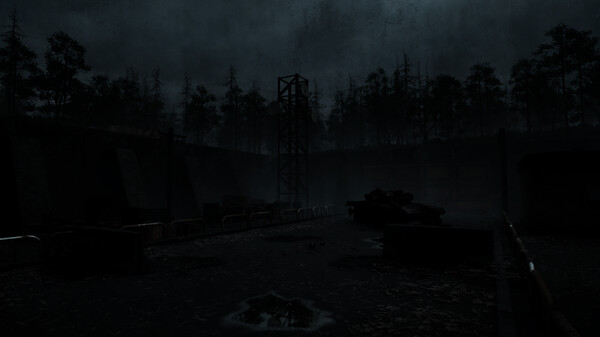 Scout-TheBunker (GameTrailer) trailer thumbnail
