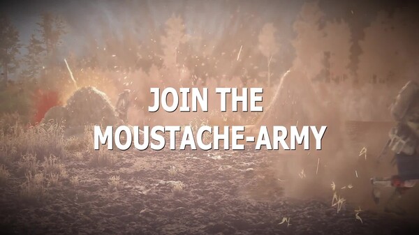 True Friendship in WW1 trailer thumbnail
