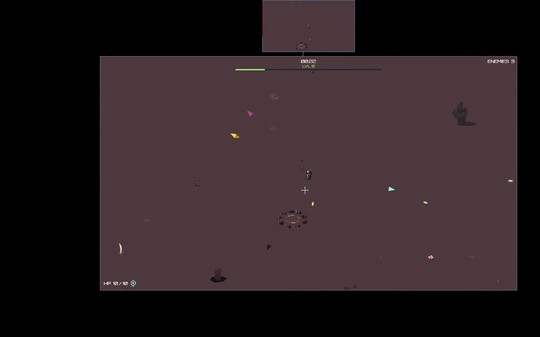 Gameplay trailer thumbnail