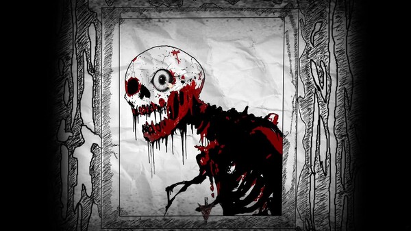 Meatlock-gameplay trailer thumbnail