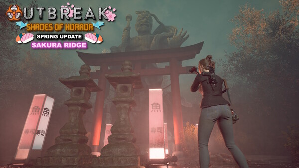 Spring Update Trailer trailer thumbnail