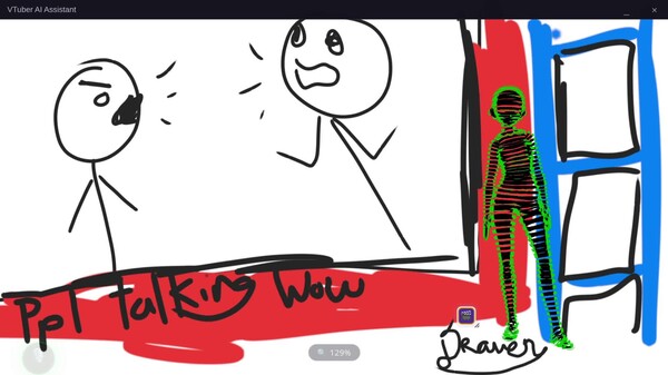 Gameplay trailer thumbnail