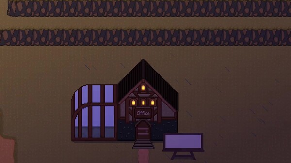 Teaser Trailer trailer thumbnail