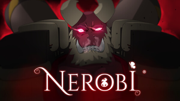 Trailer Combat Update trailer thumbnail