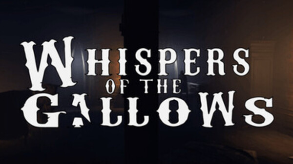 GAME trailer thumbnail