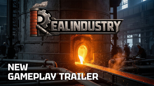 The Escalation (v0.4.0) trailer thumbnail