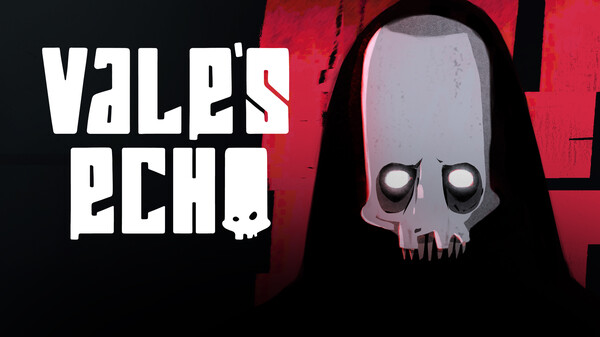 Demo Launch Trailer trailer thumbnail