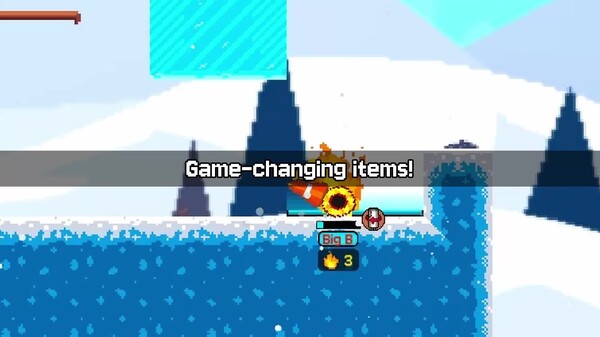 Full Release Trailer trailer thumbnail