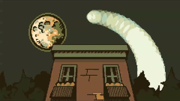 Demo Trailer trailer thumbnail