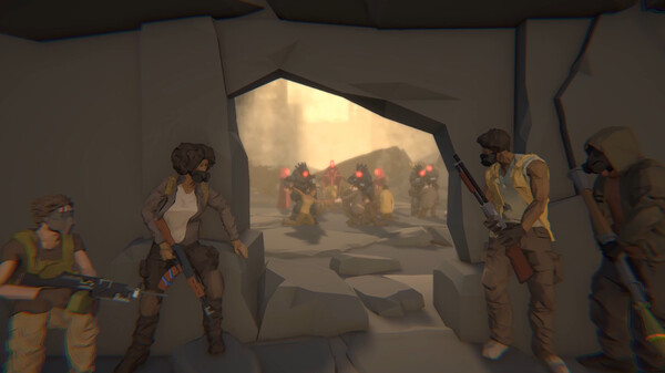 RebelZ Teaser trailer thumbnail