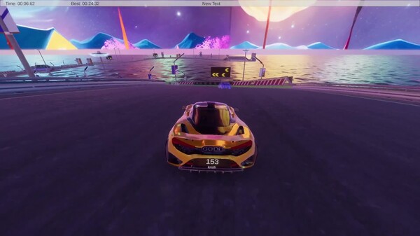 Track trailer thumbnail