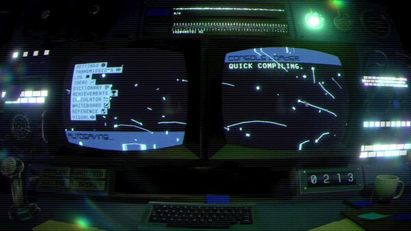 General Trailer trailer thumbnail