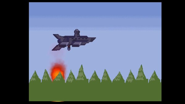 Arcanion 2 Trailer trailer thumbnail