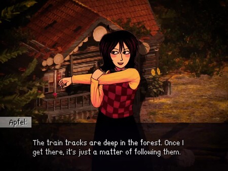 Teaser trailer thumbnail