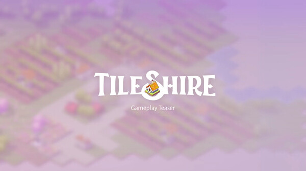 Gameplay Teaser trailer thumbnail