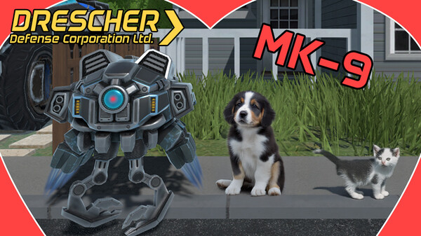Message from our sponsor: trailer thumbnail