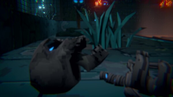trailer trailer thumbnail