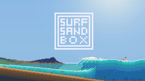 Release Trailer trailer thumbnail