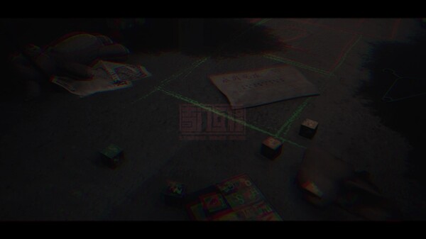 PV1 trailer thumbnail