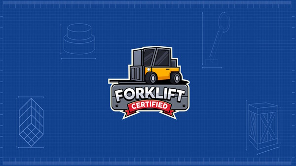 Forklift Certified Launch Trailer trailer thumbnail