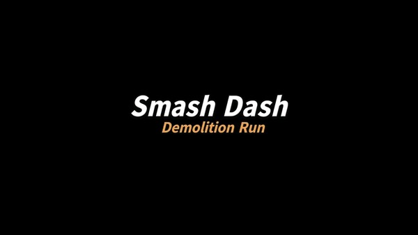 GamePlay Teaser trailer thumbnail