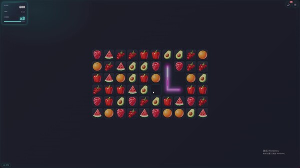 Link It! trailer thumbnail