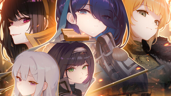 PV2 trailer thumbnail