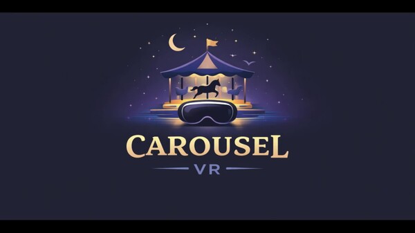 Trailer trailer thumbnail