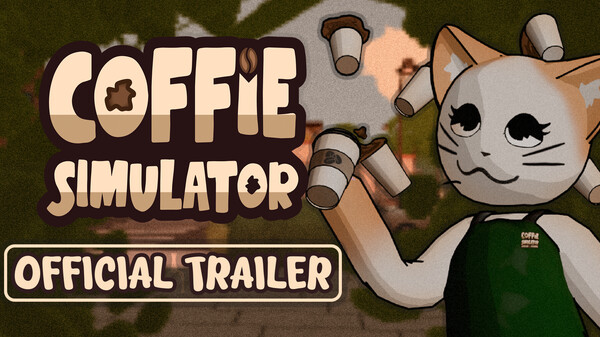 Release Trailer trailer thumbnail