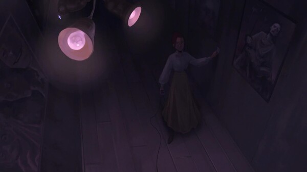release trailer trailer thumbnail