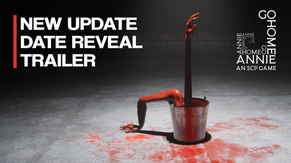 Update trailer trailer thumbnail