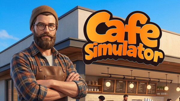 Base Video trailer thumbnail