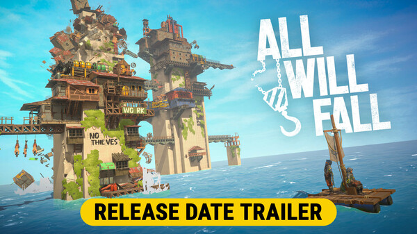 Release Date Trailer trailer thumbnail