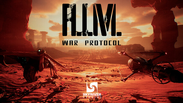 Gameplay trailer thumbnail