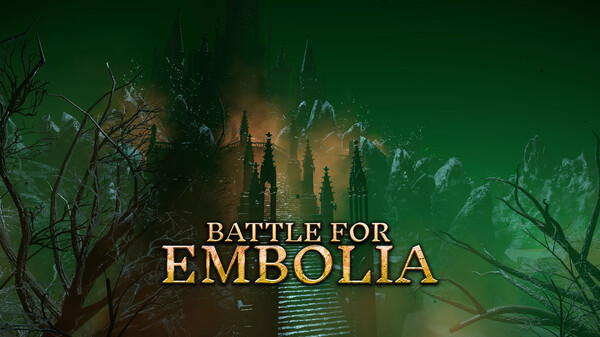 Trailer Oficial trailer thumbnail