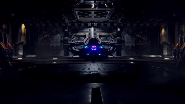Teaser trailer thumbnail