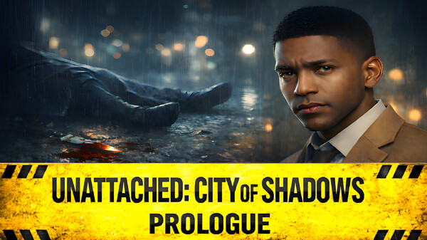 Prologue Trailer trailer thumbnail