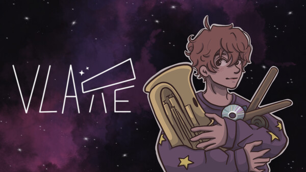 Vlare Trailer trailer thumbnail