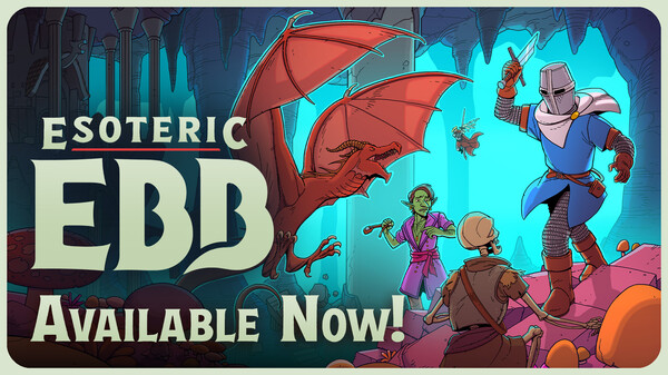 Launch trailer trailer thumbnail