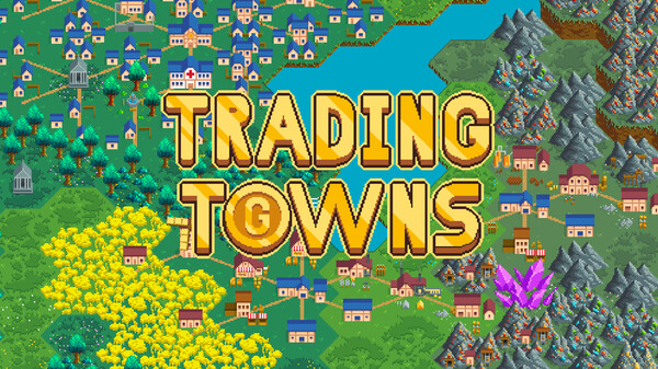 Trailer 0.8 trailer thumbnail