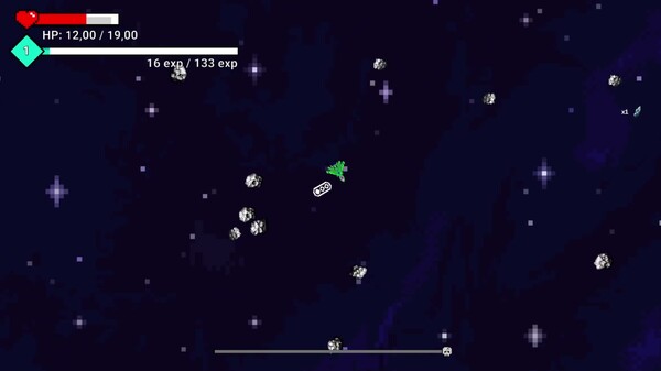 Gameplay trailer thumbnail