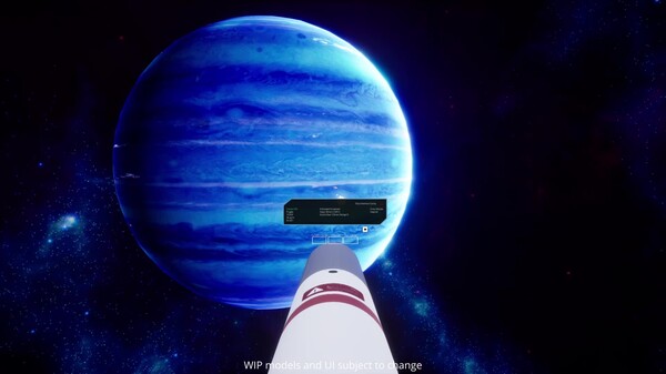 Introduction trailer thumbnail