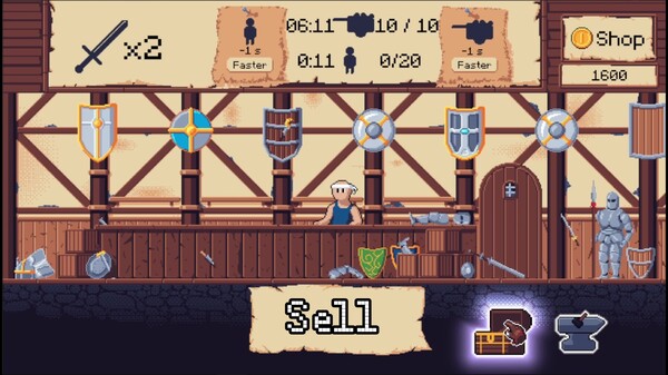Gameplay trailer thumbnail