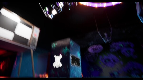 TheLastShow_Trailer2.mp4 trailer thumbnail