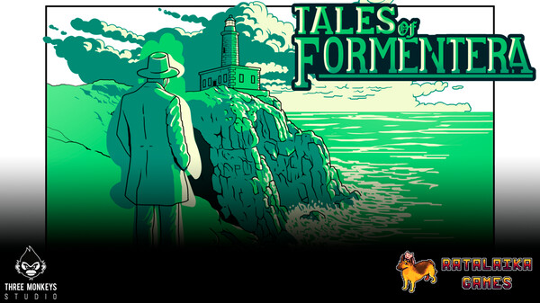 Trailer trailer thumbnail
