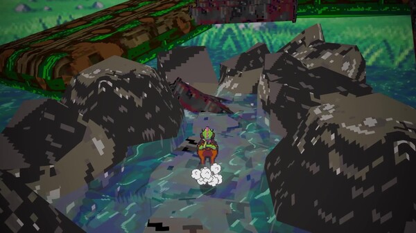 Teaser 01 trailer thumbnail